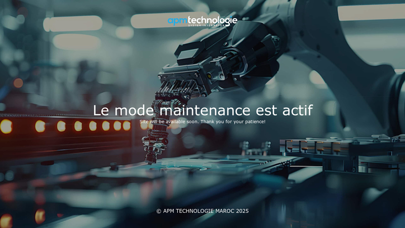 Gorilla Rack Industrial Shelving, 77” x 24” x 72 $220