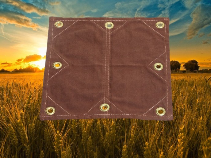 Gosport Manufacturing