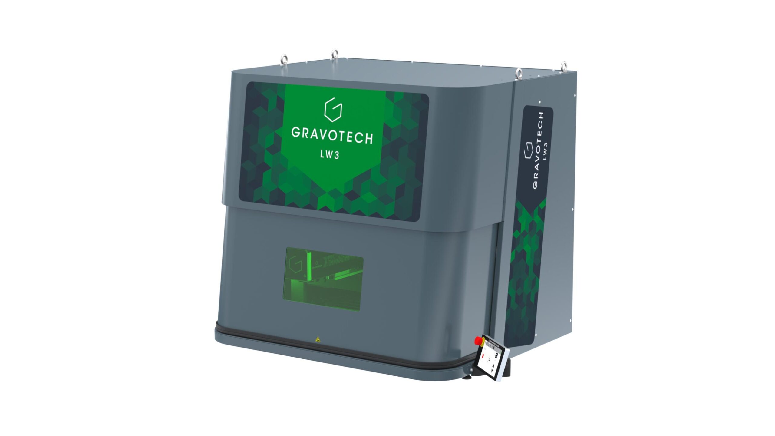 Gravotech