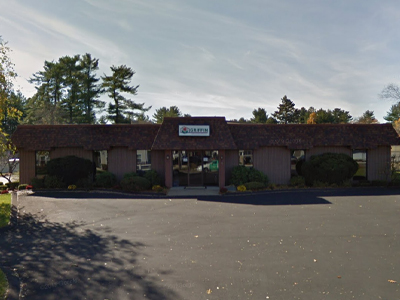 Griffin Greenhouse Supplies