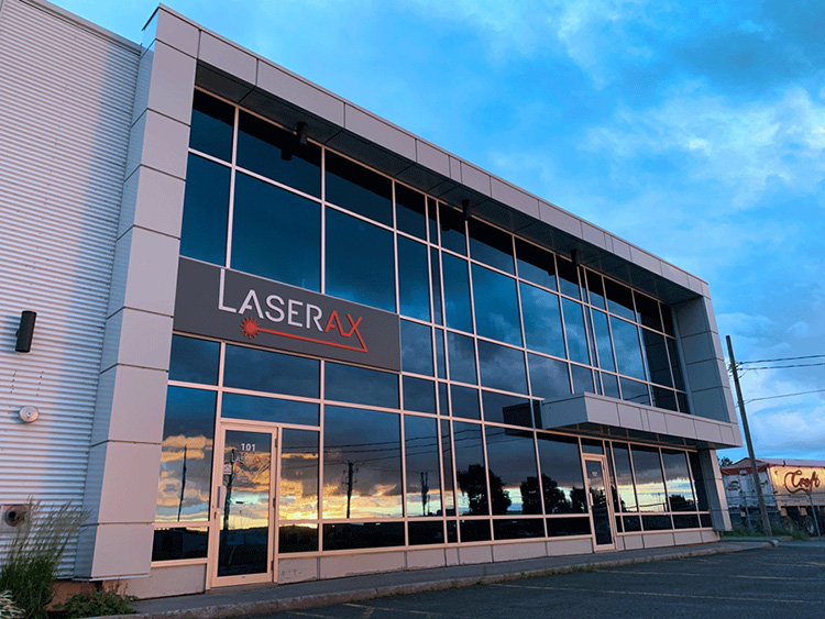 Hand Held Laser Cleaning Machine Manufacturers, Suppliers