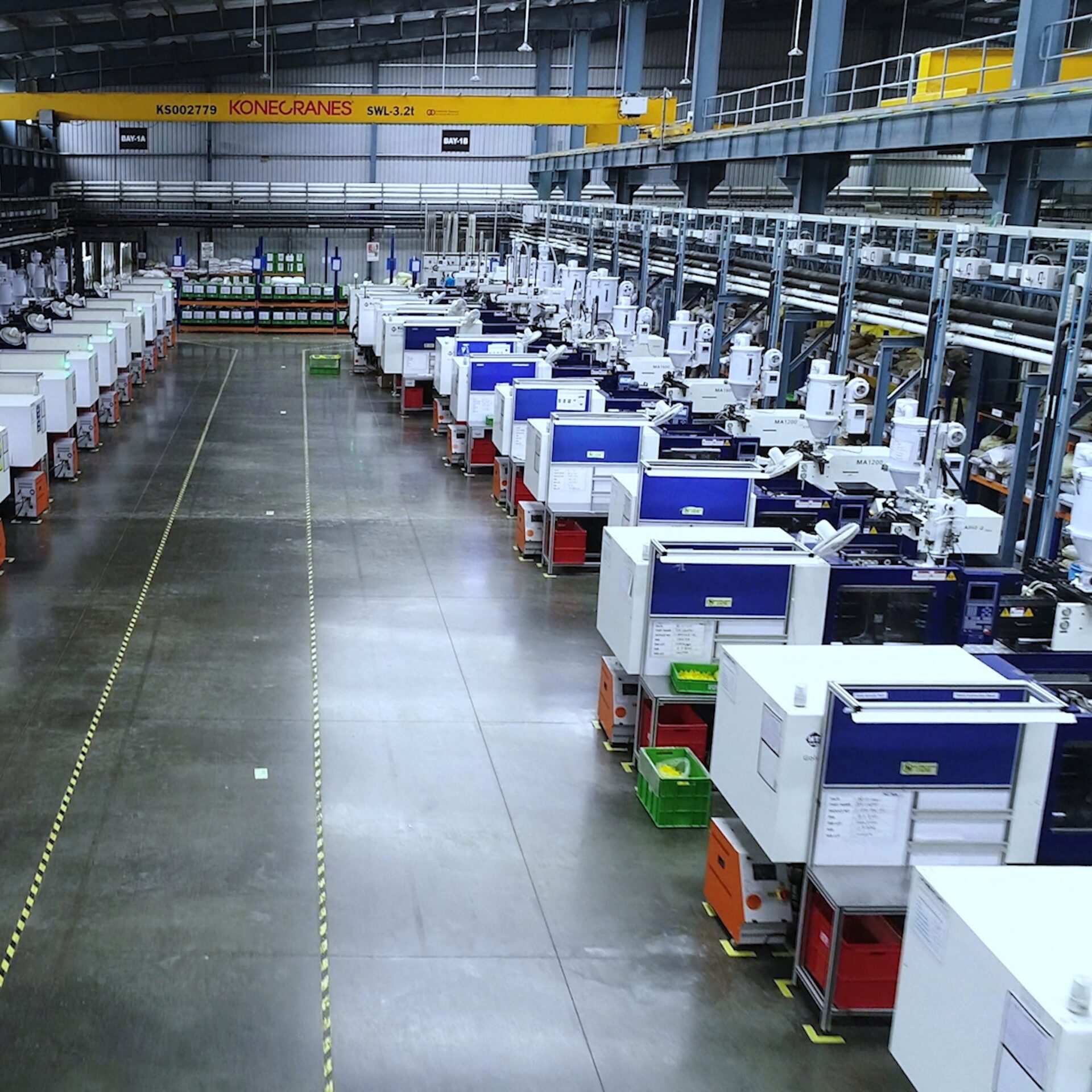 Hasbro Distributors industry insight