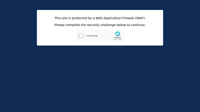 New & Used Dairy Bulk Tanks - Milk Cooling Tanks