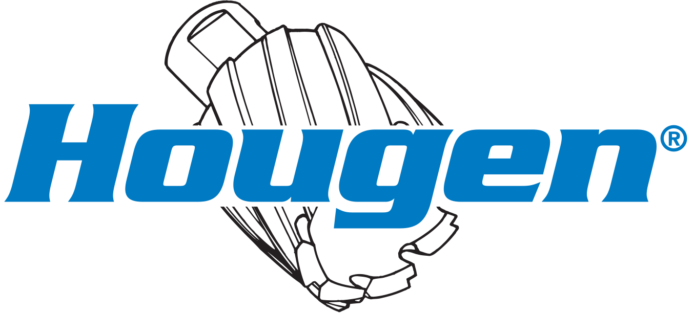 HOUGEN MANUFACTURING