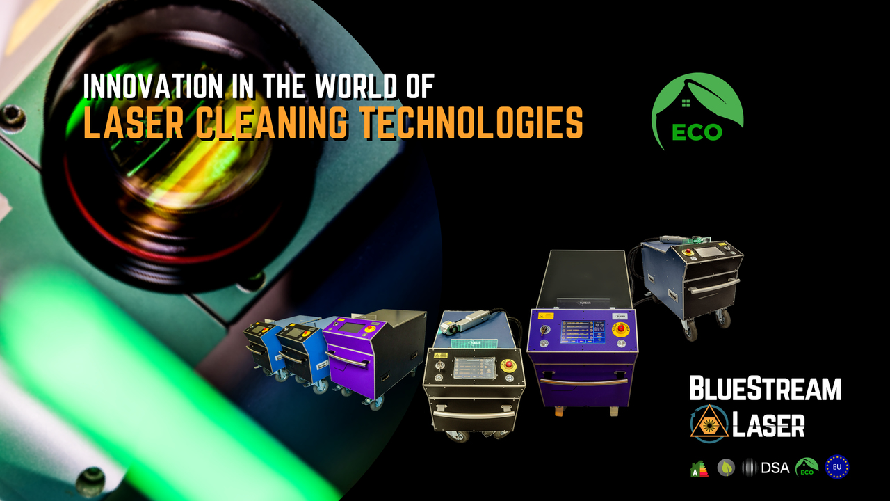 Hulk 500 Laser Price industry insight