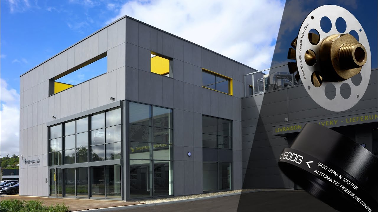 Industrial Laser Marking & Dot Peen Marking Solutions