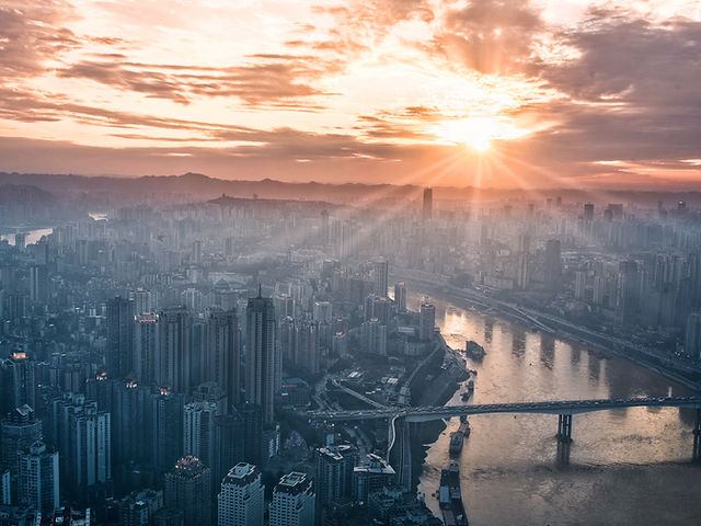 Infinity Wholesale Worldwide Pte Ltd