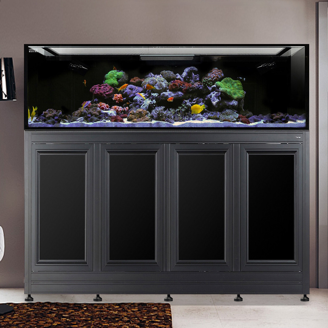Innovative Marine - Saltwater Aquariums