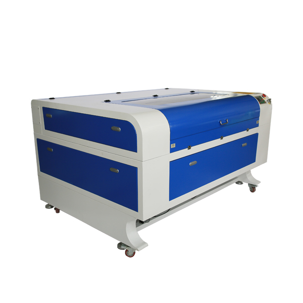 International Laser Marking Machine Manufacturer & Supplier ...