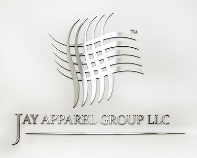 Jay Apparel Group