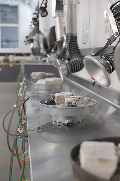 Jewelry Welding Near Me industry insight