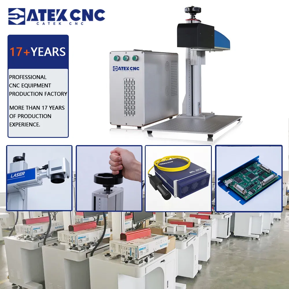 Jpt Fiber Laser industry insight