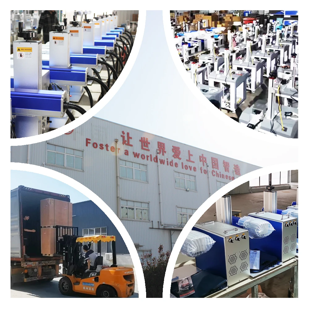 Jpt Mopa Laser industry insight