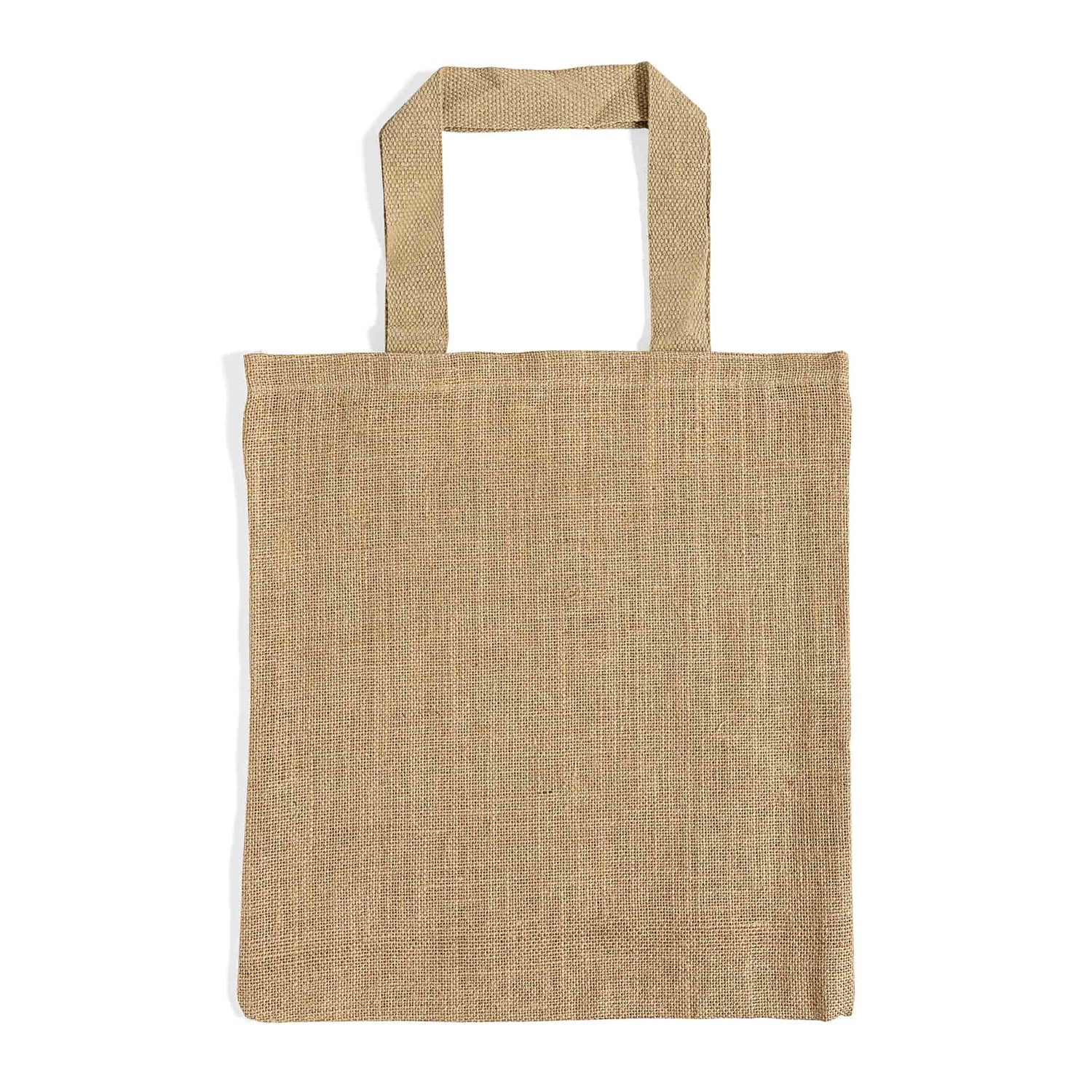 Jute Bag Wholesale Canada