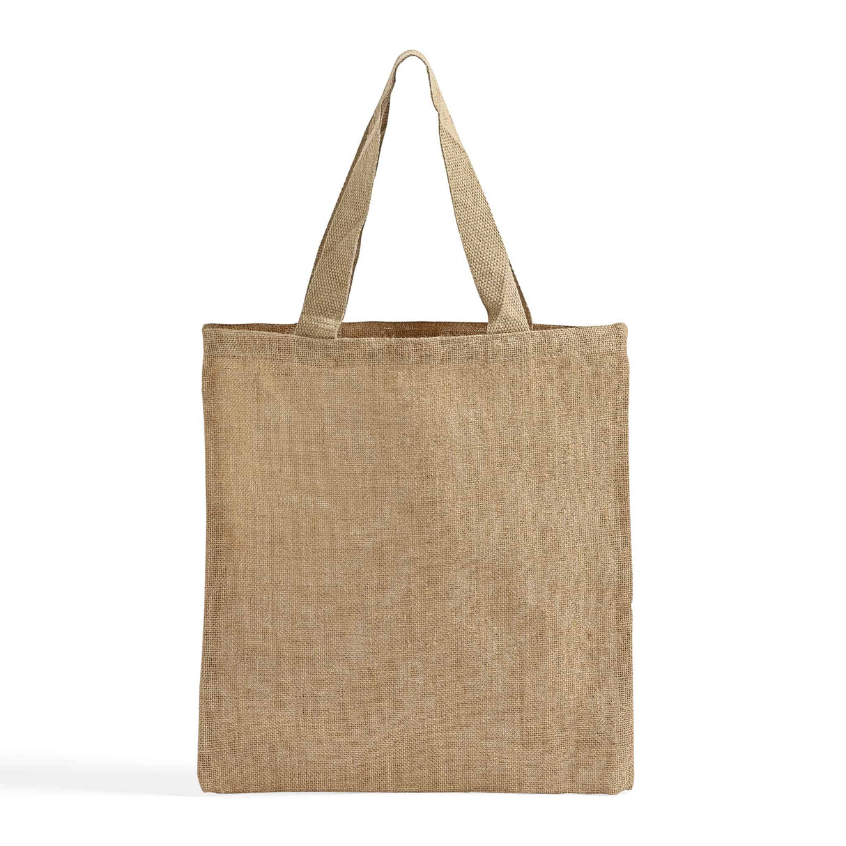 Jute Bags Manufacturers, Promotional Bag, Burlap Bags, Jute ...