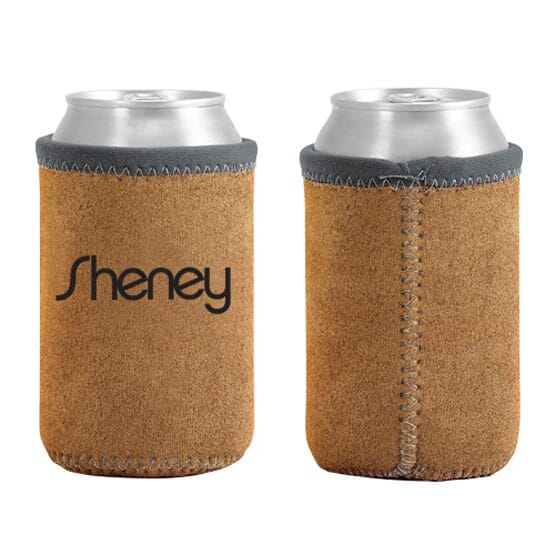 Koozie® Can Coolers