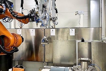 Laser Ablation Machine industry insight