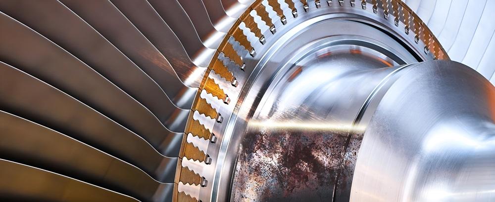 Laser Blasting industry insight