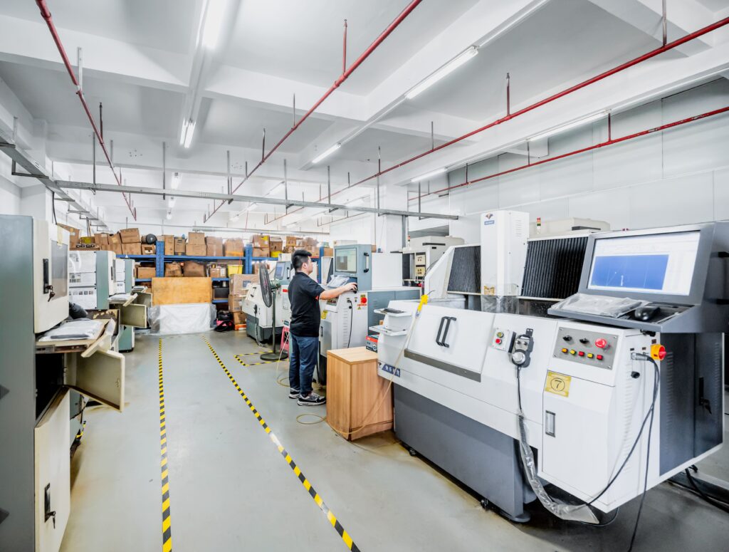 Laser Cutting Machine For Jewelry industry insight