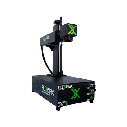 Laser Engraving and Engraver Machines