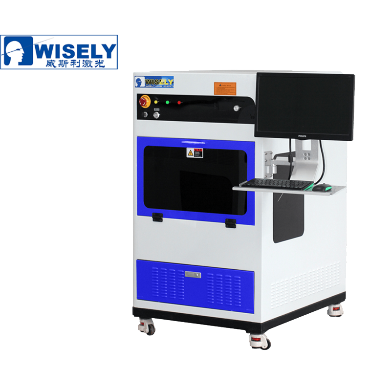 Laser Engraving and Engraver Machines