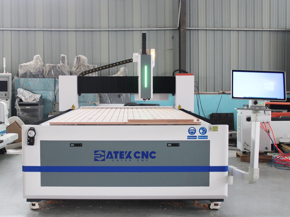 Laser Engraving Glass Mirror