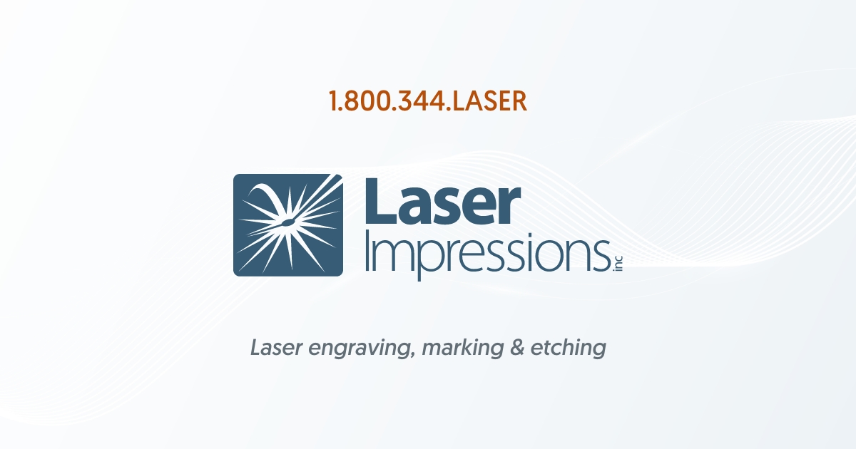 Laser Engraving, Laser Etching, Laser Marking, Laser Cutting ...