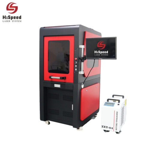 Laser Equipment Supplier