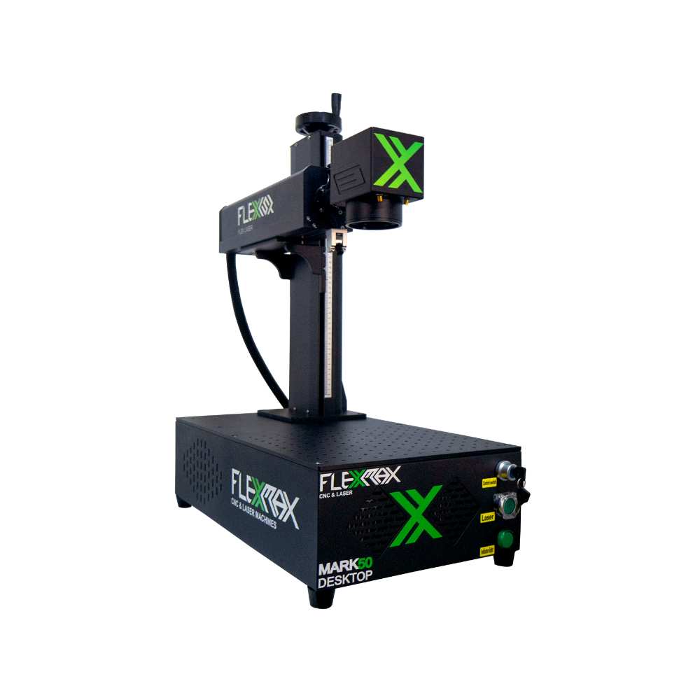 Laser Equipment Supplier