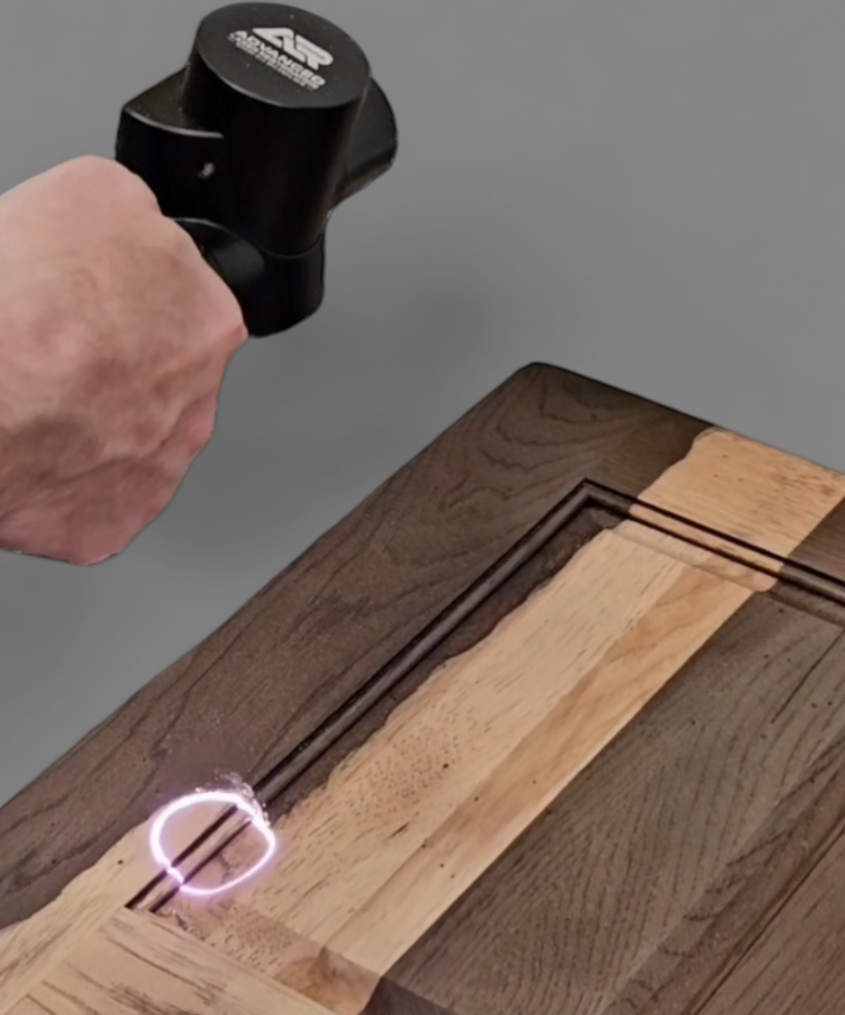 Laser Finish Remover For Wood industry insight