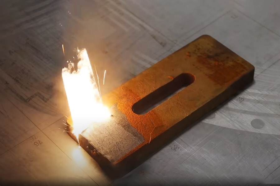 Laser Furniture Stripper industry insight