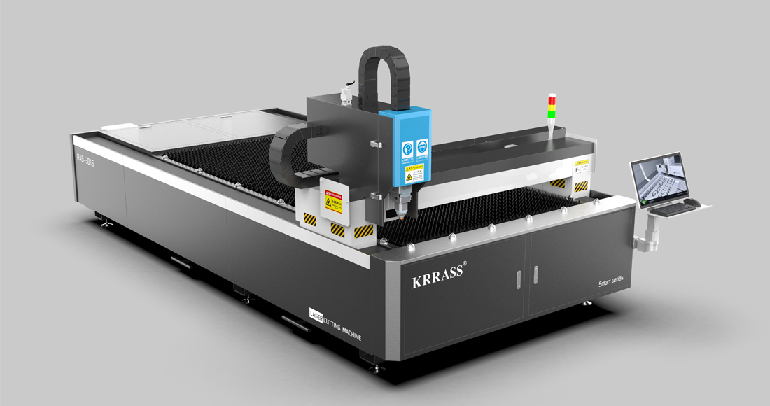 Laser Machine Price industry insight