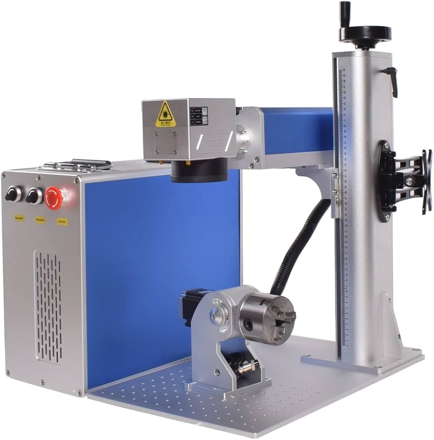 Laser machines for cutting, engraving, marking and ...