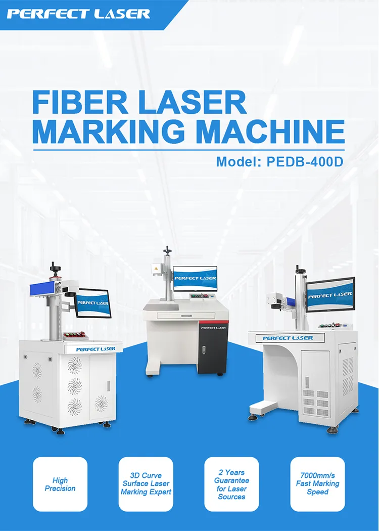 Laser Marker Price industry insight