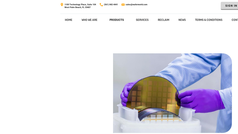 Laser Marking, Laser Etching, and Engraving