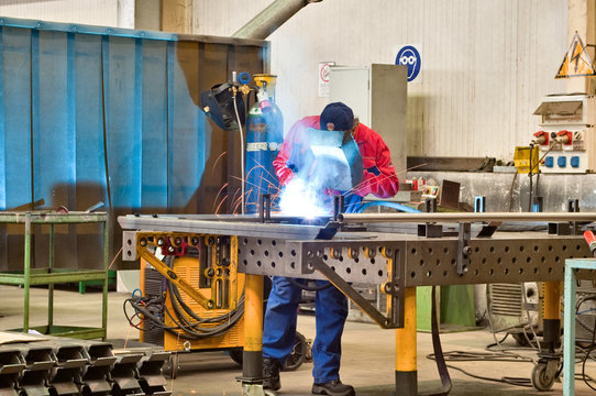 Laser Oxide Removal industry insight