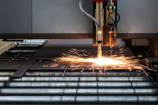 Laser Oxide Removal industry insight