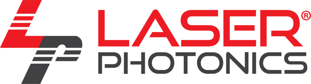 Laser Photonics