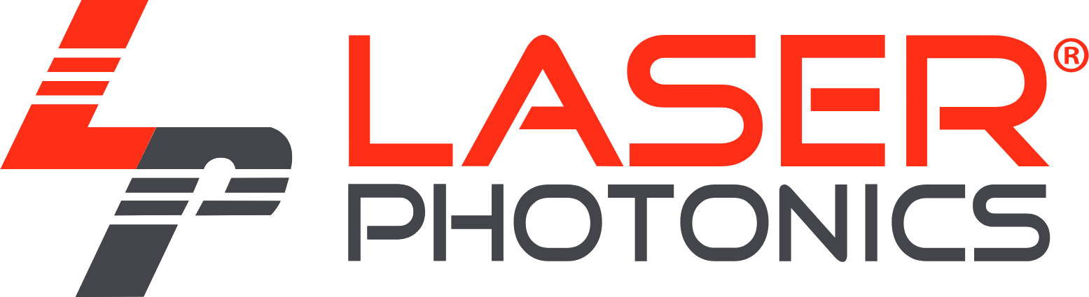Laser Photonics