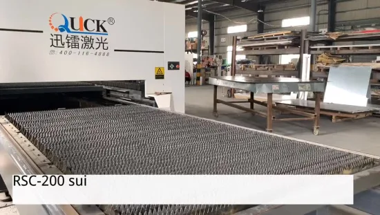 Laser Removal Machine For Sale industry insight