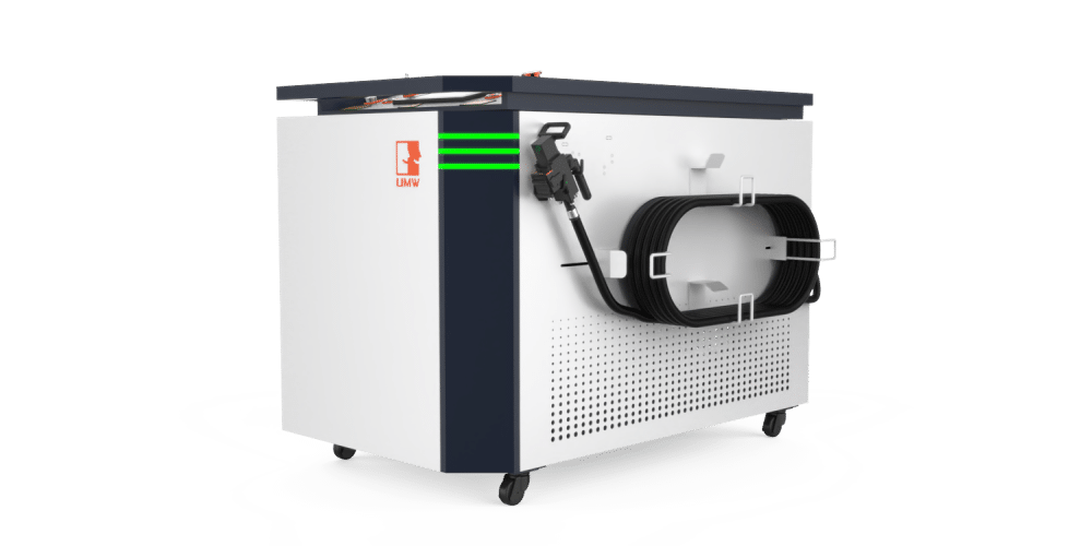 Laser Rust Removal Cost Per Hour industry insight