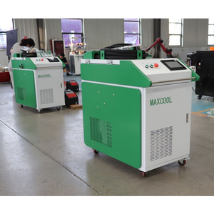 Laser Stripping Machine For Sale industry insight