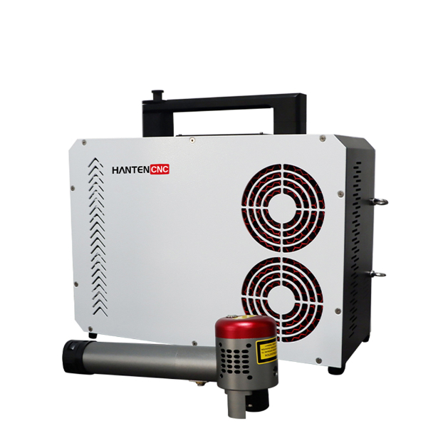 Laser Varnish Remover For Wood industry insight