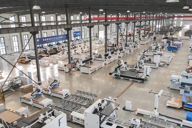 Laser Welding Machine industry insight