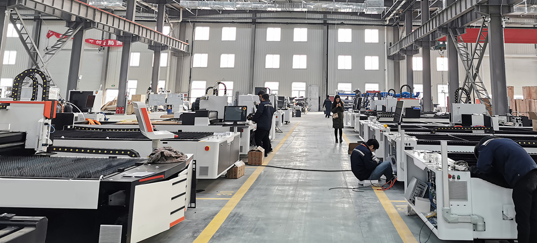 Laser Wood Cleaning Machine industry insight