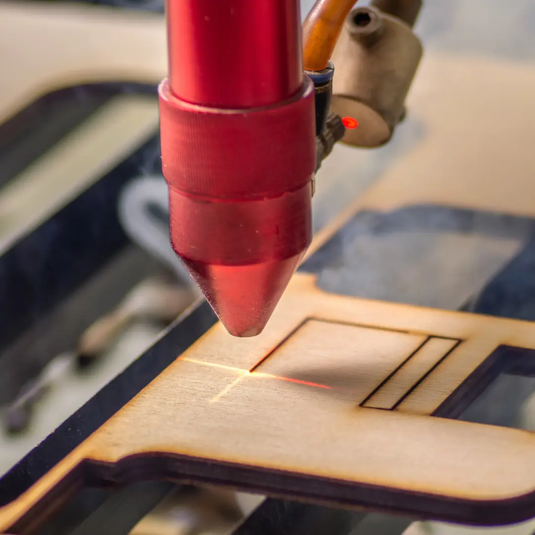 Laser Wood Stripping Near Me industry insight