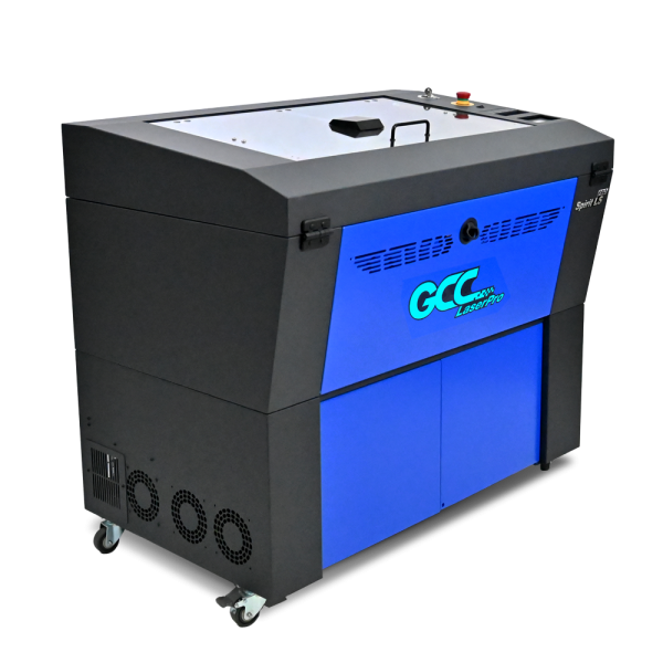 LaserPro Laser Machines