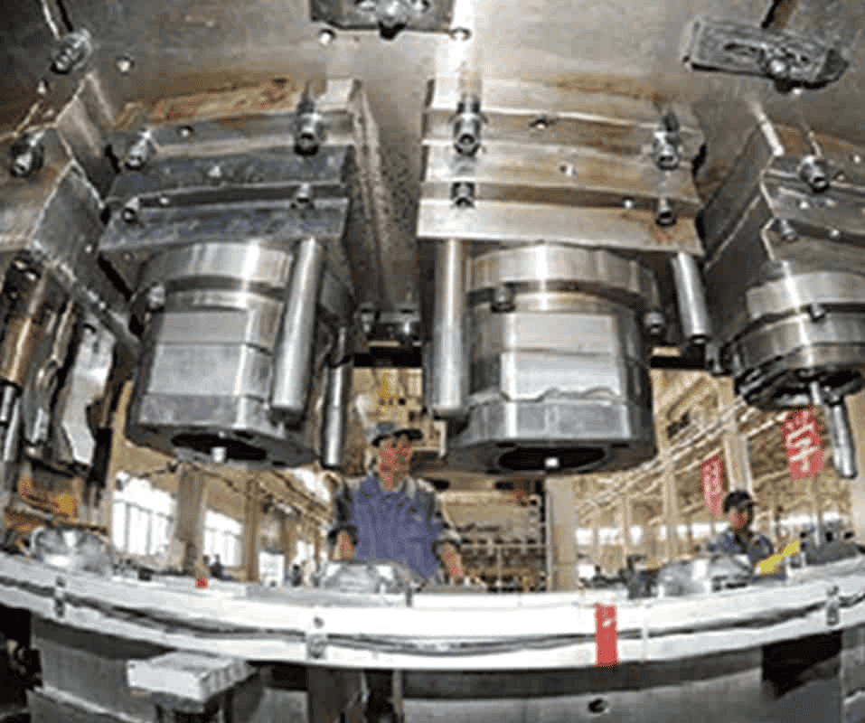 Laserreinigen industry insight