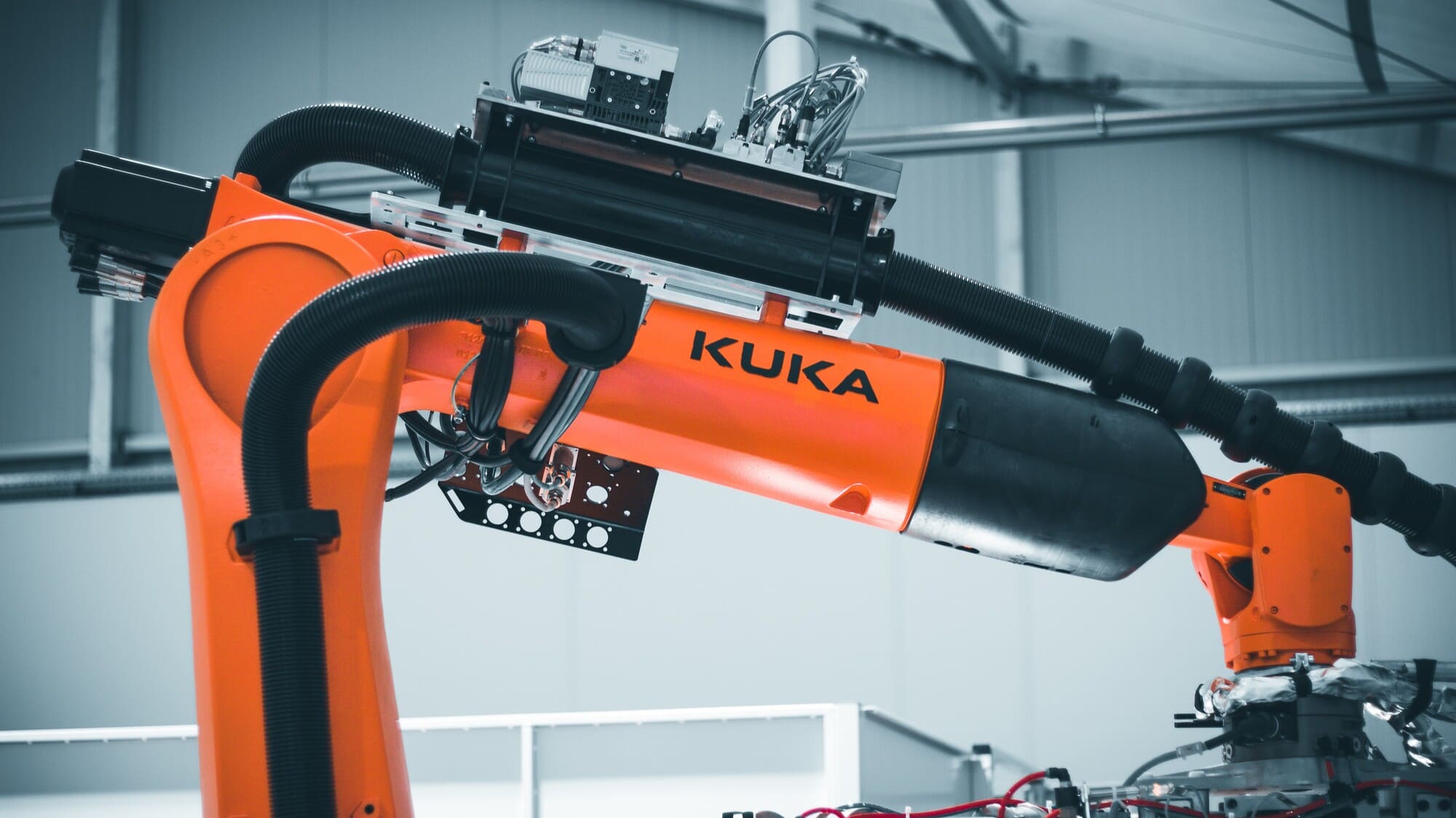 Laserreinigen industry insight