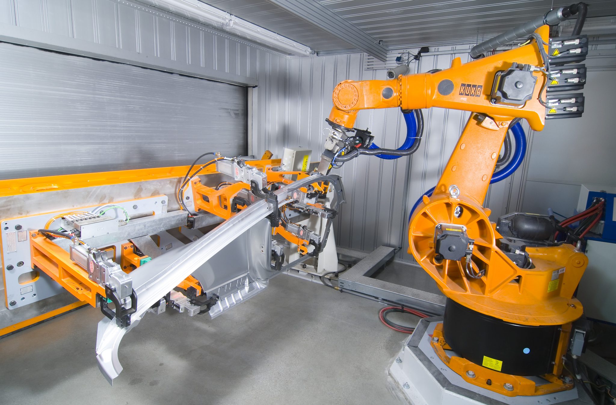 Laserreinigung industry insight